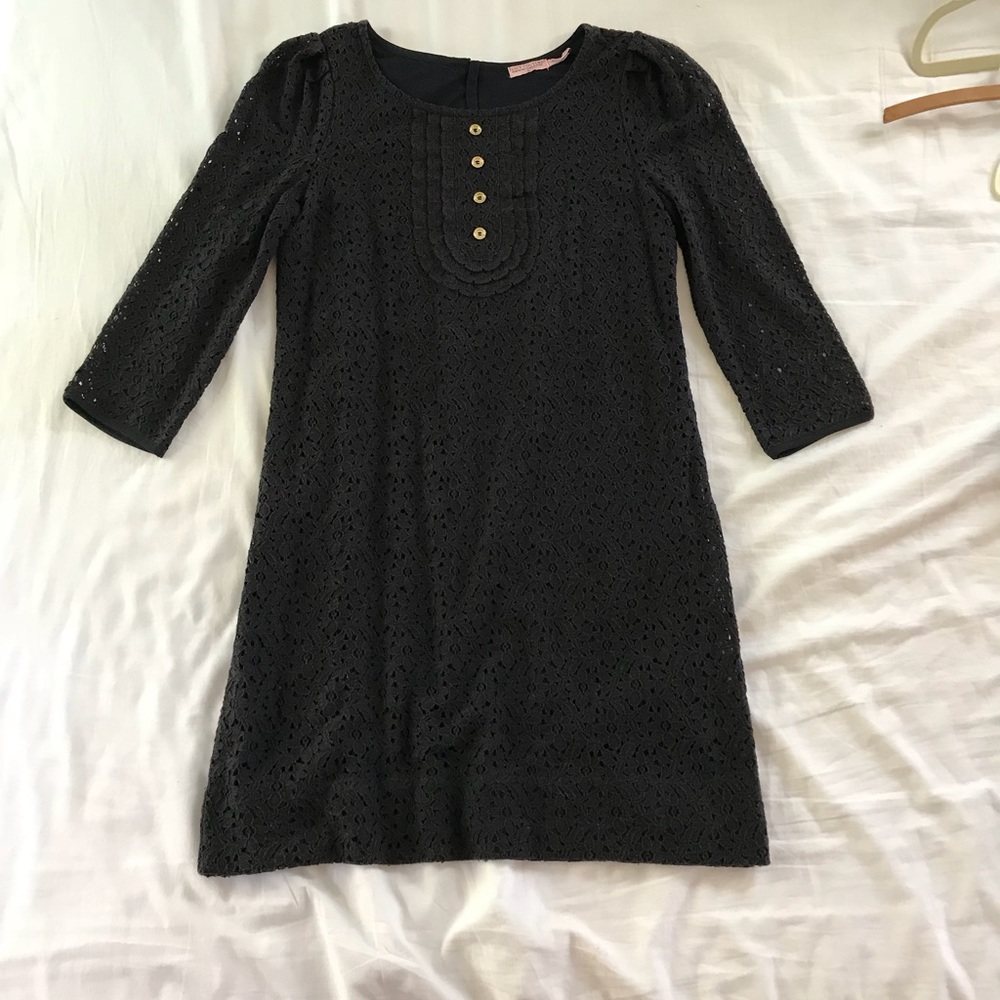 Juicy Couture Dress